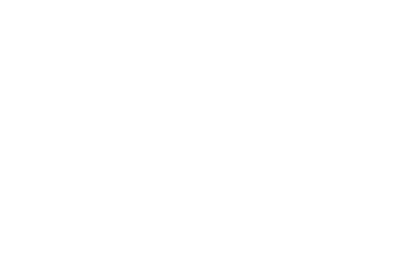 Architektur für den Pferdesport - Illustration